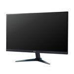 Acer vg270u 68 6 cm (27") 2560 x 1440 pixels quad hd led noir