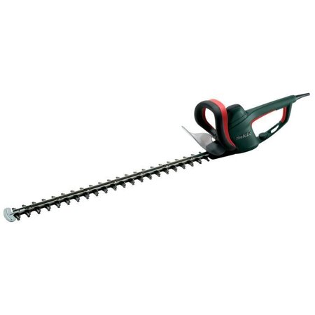 METABO Taille-haies HS 8875 - 660 W