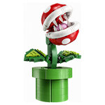 71426 Plante piranha Mario