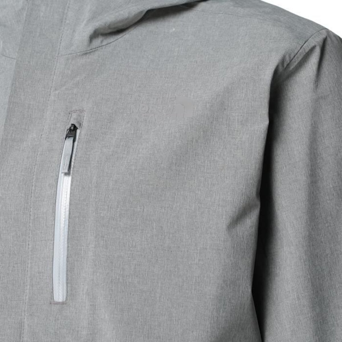 Veste randonnée homme north face deals