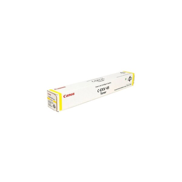 CANON CEXV45 Cartouche de toner 6948B002