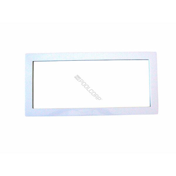 Cadre cache vis skimmer bride - hayward skx3102