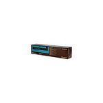 Kyocera Mita Toner Cyan TK8600C (0T2MNCNL)