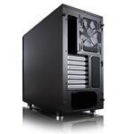 Fractal Design Define R5 Titanium