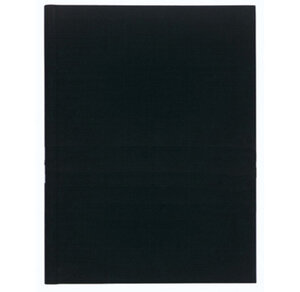 REG. 32/25 5X5 FOLIOTE 300p. EXACOMPTA