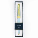 Stylo Personnalisé Je T'adore - Draeger paris