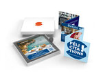 SMARTBOX - Coffret Cadeau 3 jours d'évasion gourmande -  Séjour