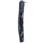 Housse ordinateur 15-16'' motif savana - motif  - exacompta