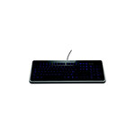 Mobility Lab clavier rétroéclairé ML300566