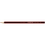 Boîte de 24 crayons de couleur STAEDTLER Noris colour 185