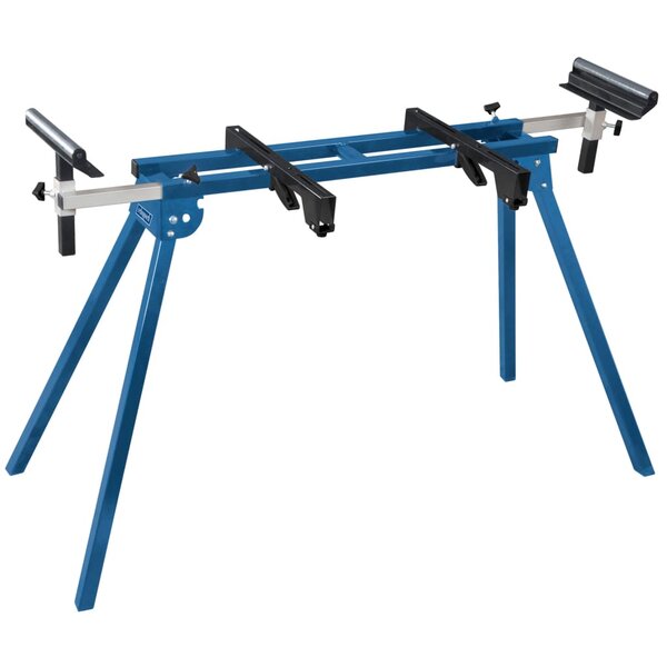 Scheppach Table de scie universelle UMF1550