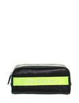 Trousse chabrand ref 41452 107 noir 22*10*8