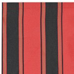 vidaXL Valance d'Auvent pour Cadre de 3 5 m Multicolore 3 3x0 2 m