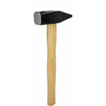 Brilliant tools marteau de machiniste 2000 g