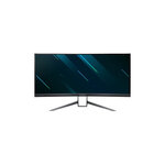Acer predator x35 88 9 cm (35") 3440 x 1440 pixels ultrawide quad hd led noir