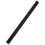 vidaXL Écran d'intimité de jardin PVC 70 x 0 19 m Vert