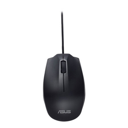 Asus ut280 noir