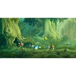 Rayman Legends Playstation HITS Jeu PS4