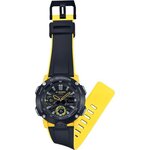 CASIO Montre