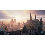 Assassin's Creed Unity PS4