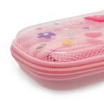 Legami PCR0008 - Trousse - Wonderwow - Butterfly