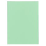 Paquet de 100 sous-chemises SUPER 60 22x31cm Assorties EXACOMPTA