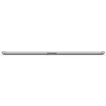 Huawei MediaPad T3 10 - 9.6'' - Wifi - 16Go, 2Go RAM - Gris