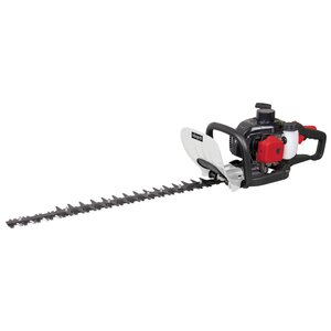 Scheppach Taille-haie à essence HTH250/240P 1 0 CH