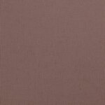 vidaXL Auvent manuel rétractable marron 600x350 cm