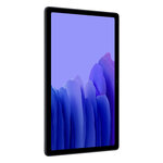 Samsung t505 galaxy tab a7 (10.4''  4g/lte  32 go  3 go ram) gris