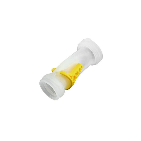 Zodiac- diaphragme pour aspirateur t5 duo - w73010p