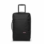 Sac de voyage tranverz s ek61l/k61l