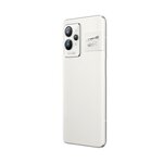 Smartphone realme gt 2 pro 256 go blanc