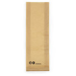 Sachet ovenbag® 105 x 40 x 320 mm (lot de 600)