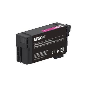 EPSON T40D Cartouche d'encre T40D340