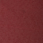 vidaXL Auvent manuel rétractable bordeaux 600x350 cm