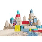 GOLIATH Super Sand Castle Adventure