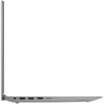 Lenovo ideapad 1 n5030 ordinateur portable 35 6 cm (14") hd intel® pentium® silver 4 go ddr4-sdram 64 go emmc wi-fi 5 (802.11ac) windows 10 home in s mode gris