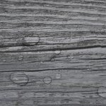 vidaXL Planches de plancher PVC Non auto-adhésif 5 26 m² Gris brillant