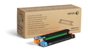 Xerox xerox versalink c500