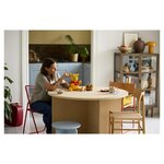 43300 Winnie l'Ourson ® Disney Classic