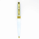 Stylo Personnalisé Super Soeur - Draeger paris