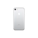 Apple iphone 7 argent 32 go
