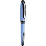 Roller à encre One Hybrid N 03 noir SCHNEIDER
