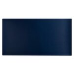 Sous Main Souple Pu Bicolore - 35x60cm - Marine/ciel - Exacompta
