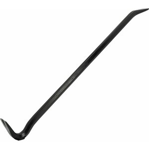 Brilliant tools levier 600 mm