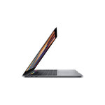 MacBook Pro Gris Ordinateur portable 33,8 cm (13.3") 2560 x 1600 pixels Intel® Core™ i5 de 8e génération 8 Go LPDDR3-SDRAM 256 G