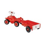 BIG 800056292 - Bobby-Caddy