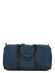 Sac de voyage cabine Hygge chic - KATANA - 45 CM - 6526-Marine