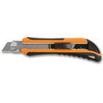 Beta tools couteau utilitaire 1771bm 017710050